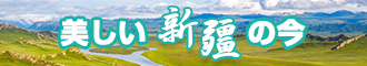 烧逼老师新疆banner-w330n60.jpg